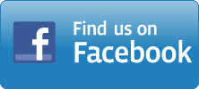 Find us on Facebook